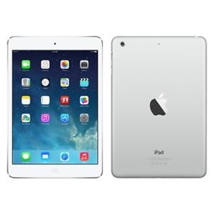IPAD MINI
